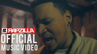 Chris Anthony - Ship in a Bottle ft. Mia Hunt music video