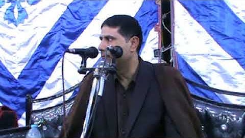 القارئ الطبيب احمد الدمرداش ربع المغرب بقريه ترعه غنيم 28 7 2018 تصوير رضا قايبل