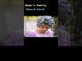 Mama’s Family - Mama and Church - 80s TV #80s  #80stv  #mamasfamily #church  #thelmaharper