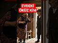 Ahırdakine Verdim, Evdekine Yapıyom! #shorts