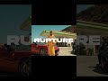[FREE FOR PROFIT]  La Rvfleuze x Ninho Type Beat  #typebeat #centralceetypebeat #melodictypebeat