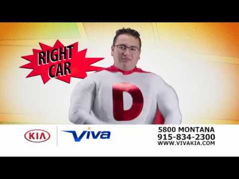 camera iphone 8 plus apk Light Up the Holidays at Viva Kia!