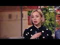 Урон, нанесенный лесу дикими животными, должны возмещать охотники