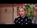 Урон, нанесенный лесу дикими животными, должны возмещать охотники