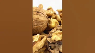 Top 5 Foods For Male Fertility Male Fertility Food Tips 