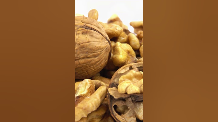 Top 5 Foods For Male Fertility | Male Fertility | Food Tips