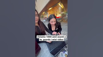 Scegli il giusto linguaggio! #codice Remix #informatica #programmazione #python #javascript #arduino