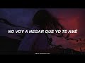 Ventino - Apaga y Vámonos [Letra].