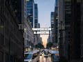 Threads of Tomorrow: From Wearable Sensors to Smarter Streets