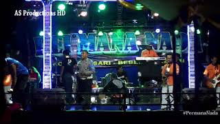 Download Lagu PERMANA NADA LIVE PARTAWANGUNAN KALIMANGGIS KUNINGAN EDISI MALAM 17 JUNI 2019 MP3