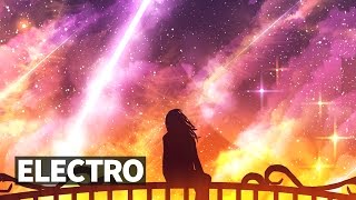 TheFatRat - The Calling (feat. Laura Brehm)