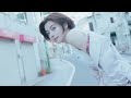 Night Tempo×ELAIZA「ラブ・ストーリーは突然に」ドラマ版MV公開