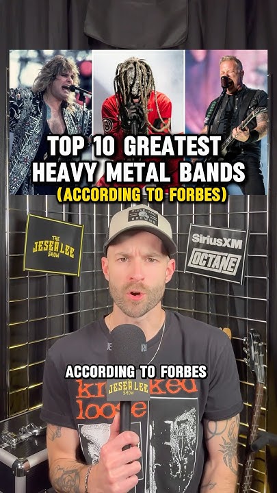 forbes-list-of-the-greatest-heavy-metal-bands-of-all-time-youtube