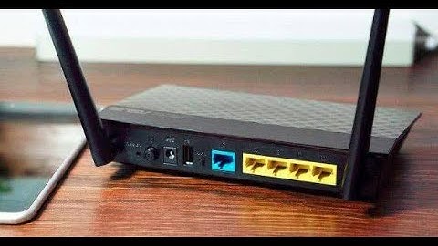 傻瓜式操作编译自己心仪的路由器固件，想加啥插件就加啥插件，简直不要太爽