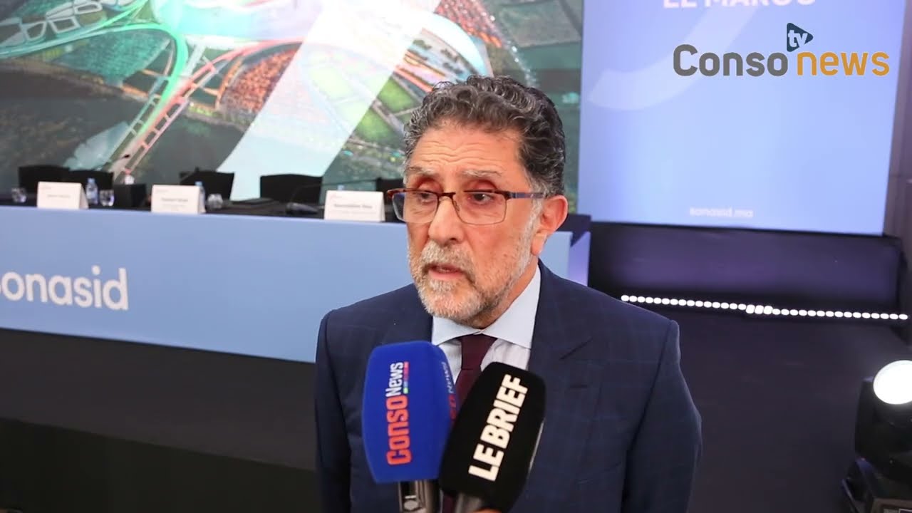 maxresdefault - Accueil