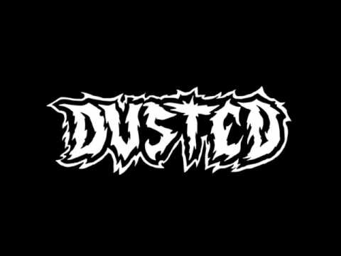 Dusted - 02 Move