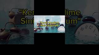 İşe Geç Kaldım Şfet