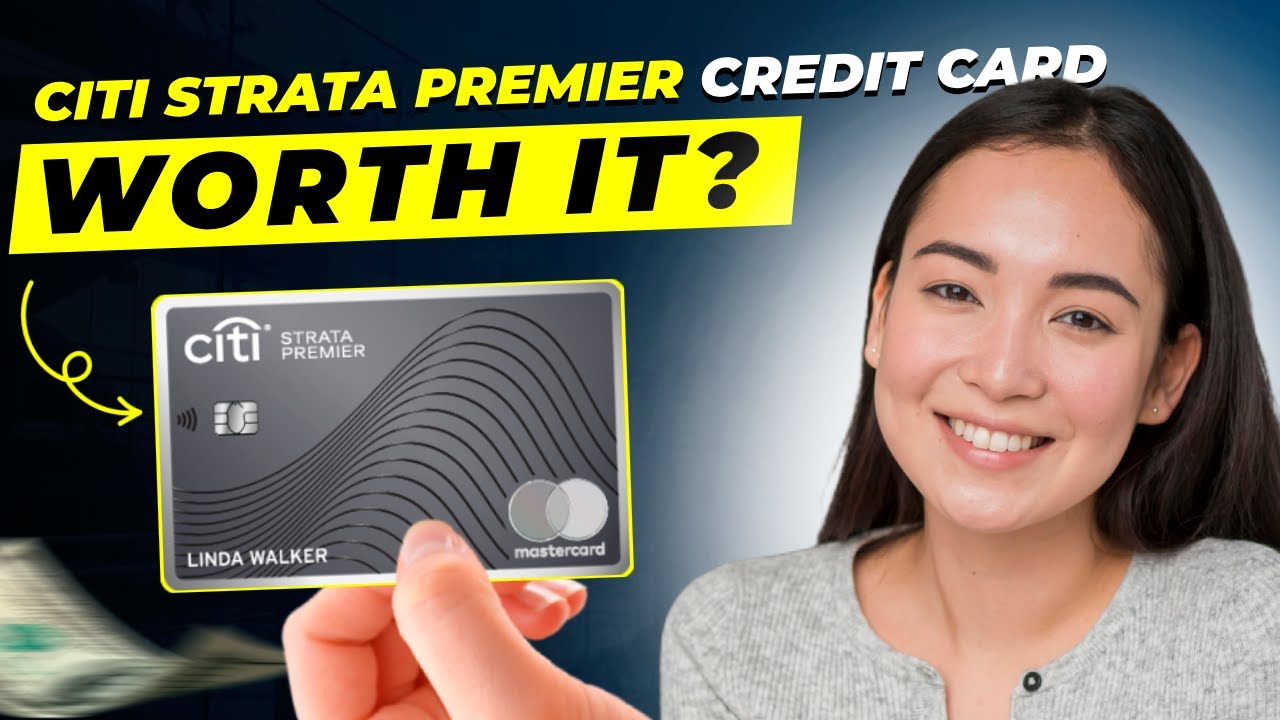 citi-strata-premier-credit-card-review-2024-pros-and-cons-rewards