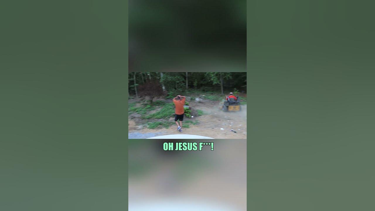 PSYCHO DAD SHREDS VIDEO GAMES! (ROLE REVERSAL) YouTube