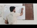 Class 10th Math's ka Chapter 8 ka Basic Concepts...