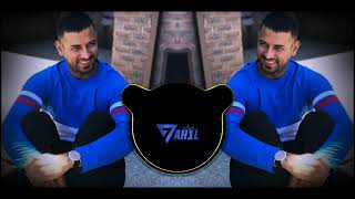 MEHARMA|BASS BOOSTED|GARRY SANDHU|NIJJAR|LATEST PANJABI SONG 2023|7AH1L