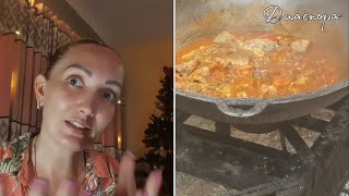 видео: Нигерия, Лагос и местный колорит! 🇳🇬 картинка: Нигерия, Лагос и местный колорит! 🇳🇬