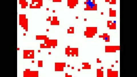 The Emergence of Cooperation