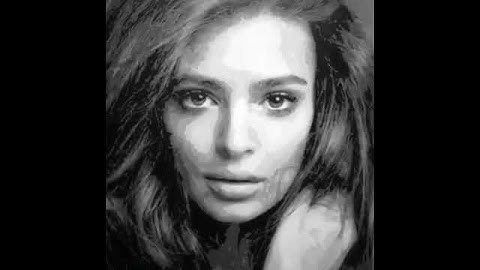 Every one of us is an artist and some #Robots are too | Artist Robots | AI in Tech