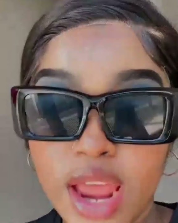 Djvans _ inkinga uyathithiza _-_ Cover Dr Dope Ten past Fo 🎶