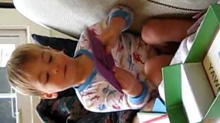 MVI_1503.AVI
