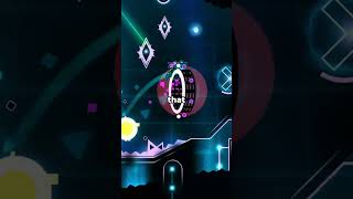 Is Geometry Dash a Rhythm Game? screenshot 4