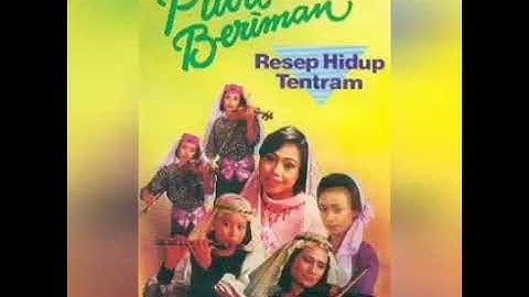 Dompet Kemanusiaan nida ria.