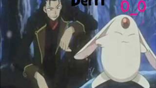poorly drawn /funny anime pics