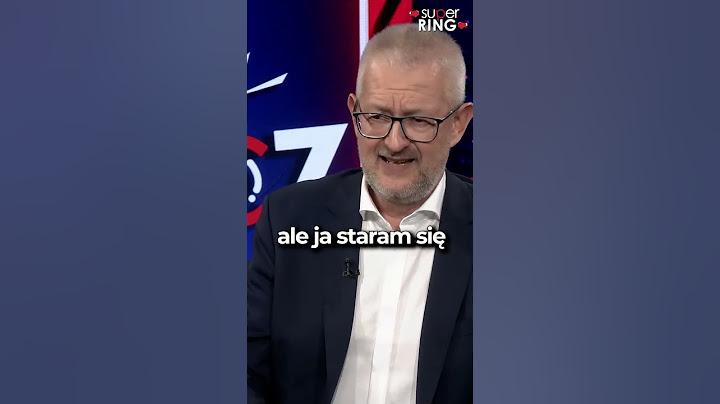 JASNOGÓRSKIE PRZEMÓWINIE TRZASKOWSKIEGO