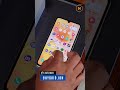 Performa vivo V25e, LANCAR dengan MediaTek Helio G99