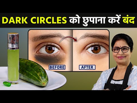 वीडियो: फेरोमोन डिफ्यूज़र शांत कुत्ते के लिए काम करते हैं?