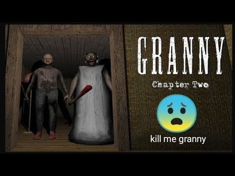 Original Title & Thumbnail