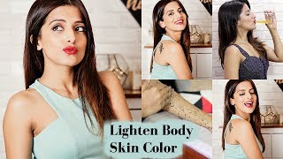 winazel skin glow cream