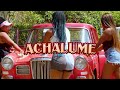 wachalume by walycris ft juxy Mp3 Song