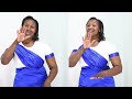 Sitakuacha Bwana Milele Daima by Joy Deborah