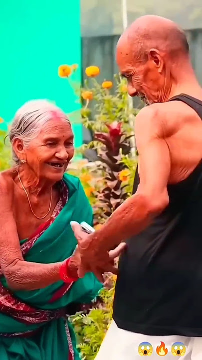 Smart Appliances!, New Gadgets, Gadgets Versatile, Tools Items, #shorts #gadgets😭