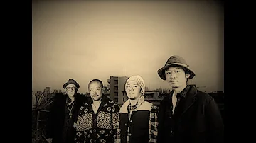 ケツメイシ わすれもの Mp3 تحميل Download Mp4 Mp3 ケツメイシ わすれもの Mp3 تحميل Download Mp4 Mp3