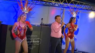 Danny Fabry Een Meisje Voor Altijd