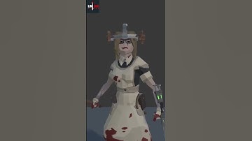 New Polygon Packs: Ancient Empire to Viking Realm!