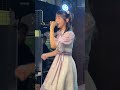 LINKL  PLANET 『Gravity』リリイベ20260328エディオン横浜西口店 「好きっていうから」 #クミタテチャレンジ 