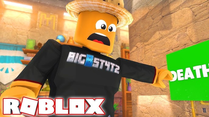 The Community Hacker Is Banned On Roblox Youtube - hacker community roblox
