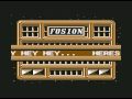 c64 cracktro - fusion "firefly" game-crack intro