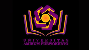 TAMPILAN MOBILE SEDERHANA MENGGUNAKAN FLUTTER || PEMROGRAMAN MOBILE || UNIVERSITAS AMIKOM PURWOKERTO