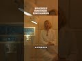 ПРО ЗАВИСИМОСТЬ ОТ ПАВ #психиатрия #психология #психологонлайн #алкоголь #здоровье
