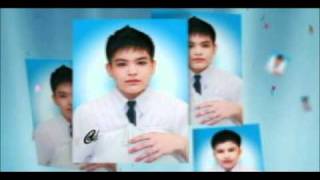 LMHMC Batch 2010-2011 Introduction (Video Presentation)